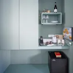 Ortigia Casa Fab Appartamento