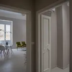 Appartamento Ortigia Casa Fab Syracuse