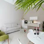 Ortigia Casa Fab Appartamento *
