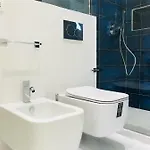 Ortigia Casa Fab