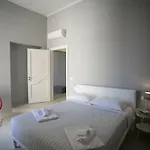 Ortigia Casa Fab Appartamento Syracuse