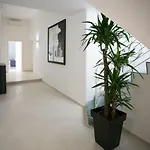 Appartamento Ortigia Casa Fab *