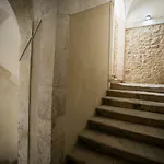 Appartamento Ortigia Casa Fab *