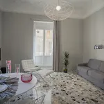 Appartamento Ortigia Casa Fab