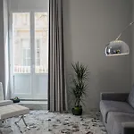 Ortigia Casa Fab Syracuse