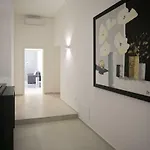 Appartamento Ortigia Casa Fab Syracuse