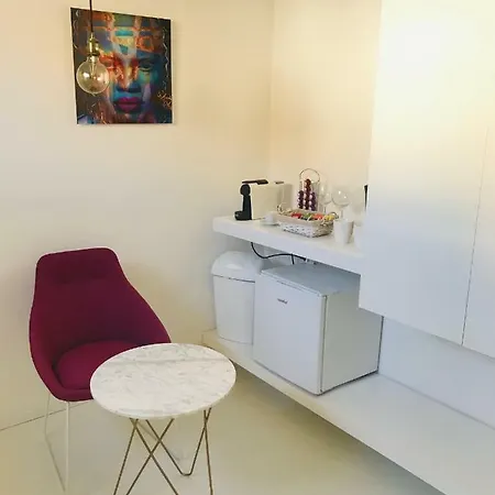 Ortigia Casa Fab Apartment *