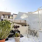 Ortigia Casa Fab *