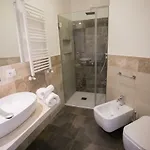 Ortigia Casa Fab Siraküza