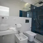 Apartmán Ortigia Casa Fab Syracuse