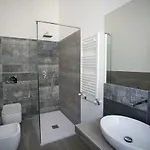Ortigia Casa Fab Siraküza