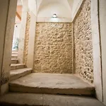 Ortigia Casa Fab Siraküza