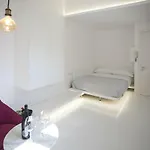 Ortigia Casa Fab Daire Siraküza