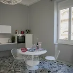 Ortigia Casa Fab *