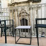 Ortigia Casa Fab * Syracuse