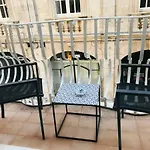 Ortigia Casa Fab * Syracuse