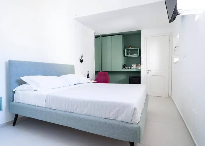 Ortigia Casa Fab