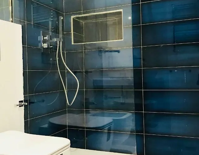 Ortigia Casa Fab Διαμέρισμα