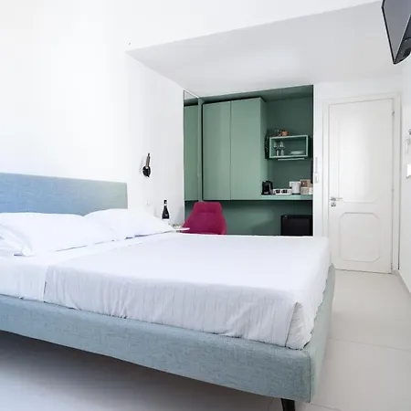Ortigia Casa Fab