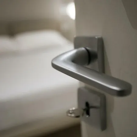 Ortigia Casa Fab * Syracuse