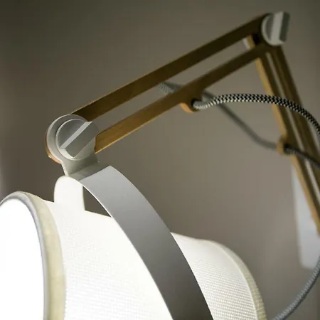 Appartamento Ortigia Casa Fab Syracuse